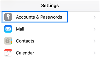 accounts_and_passwords.png